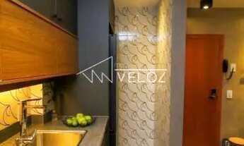 Imagem 7: Apartamento - Padrão / Residencial / Glória