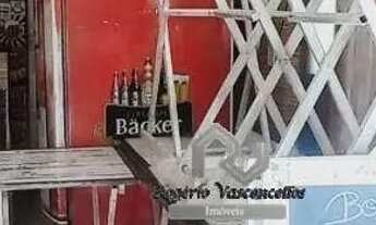 Imagem 2: Galpão à venda, 420 m² por R$ 2.180.000,00 - Olaria - Rio de Janeiro/RJ