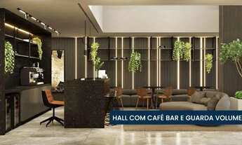 Imagem 7: Apartamento a venda no Aeroclube - FL0163