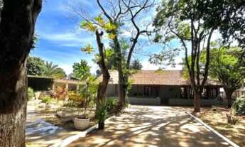 Imagem 5: Chácaras/Imóveis Rurais Condomínio em Ribeirão Preto