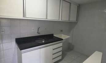 Imagem 4: Imóvel para aluguel com 74 metros quadrados com 3 quartos em Portal do Sol - João Pessoa