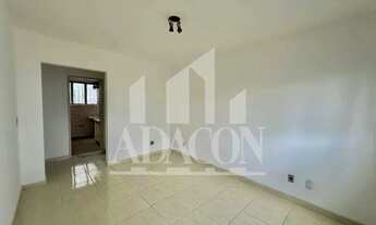 Imagem 5: Locação Apartamento PORTO ALEGRE RS Brasil