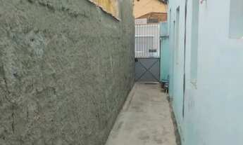 Imagem 4: CASA RESIDENCIAL em NILOPOLIS - RJ, NOVA CIDADE