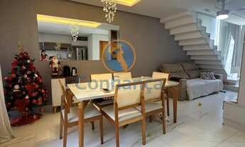 Imagem 5: Casa Duplex Reformada 3 Quartos c/ Suíte