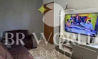 Imagem: Condomínio Gran Paradiso