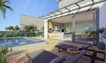 Imagem: Apartamento à venda, 4 quartos, 4 suítes