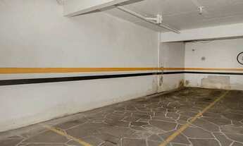 Imagem 4: PMDA 1064 Apto 612481058-16