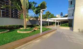 Imagem 5: Lotus vende apartamento todo mobiliado em São Brás