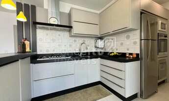 Imagem 5: RESIDENCIAL EXCLUSIVE PLACE