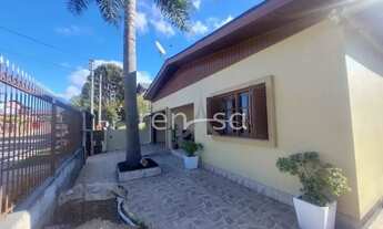 Imagem 4: Casa para venda, 3 quarto(s), Diamantino, Caxias Do Sul