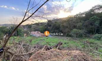 Imagem 7: Terreno à venda, 414 m² - Jardim Paulista - Atibaia/SP