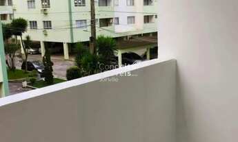 Imagem 5: Apartamento à Venda Em Joinville