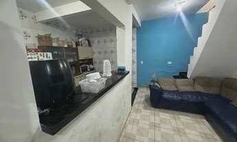 Imagem: DG30- Casa disponível no Uruguai