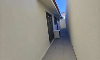 Imagem 6: Vendo Excelente casa na Gruta de Lourdes, próx. a AV. Rotary