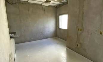 Imagem 13: Vendo casa 2/4 Com escritura grátis