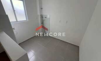 Imagem 7: Apartamento em Rua Ilhabela - Parque Florido - Gravataí/RS