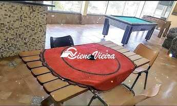 Imagem 4: CHACARA RESIDENCIAL em SANTA ISABEL - SP, PARQUE ALPINA