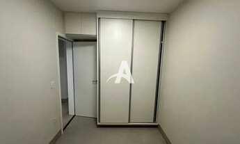 Imagem 13: Aluguel Apartamento SANTA MÔNICA