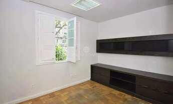 Imagem 7: Barro Preto - Casa comercial para aluguel na Anuar Donato