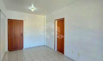 Imagem 7: Apartamento 61M² - para Alugar