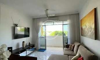 Imagem: Apartamento de 120m2 A venda no Edificio