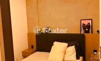 Imagem 5: Apartamento à venda Rua Marquês do Herval, Marechal Rondon - Canoas