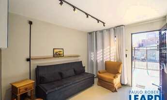 Imagem 5: CASA TÉRREA - VILA CASTELO BRANCO - SP