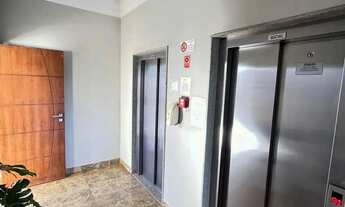 Imagem 4: BACUTIA - PERACANGA