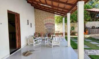 Imagem 6: Casa de Praia dos Sonhos - Barra Nova