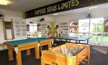 Imagem 6: Casa com 3 dormitórios à venda, 180 m² por R$ 1.200.000 - Stella Maris - Salvador/BA