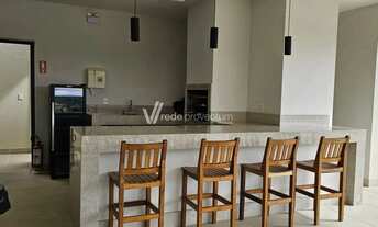 Imagem 4: Terreno - Residencial Parque dos Alecrins - Campinas