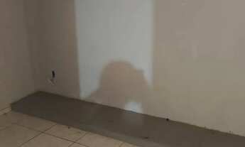 Imagem 5: Apartamento 2 Qts