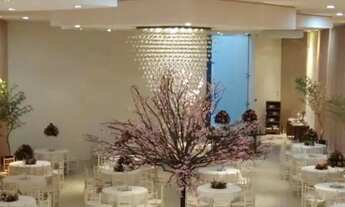 Imagem 2: PRÉDIO - JARDIM - SP