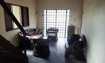 Imagem 7: CASA EM SALINÓPOLIS