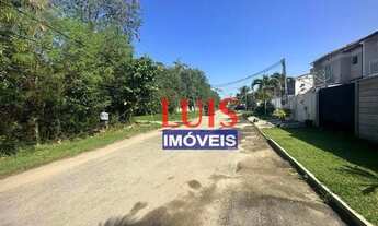 Imagem 3: Terreno à venda, 720 m² por R$ 900.000,00 - Itaipu - Niterói/RJ