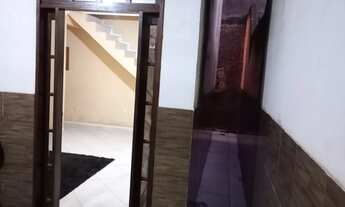 Imagem 4: Vendo ou troco, aceito troca por casa em praia (Farol ou Grussaí