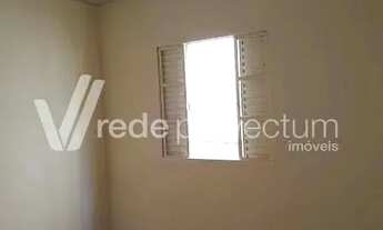 Imagem 6: Casa - Jardim Proença - Campinas