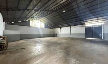 Imagem 5: Imóvel para locação no bairro Bandeirantes