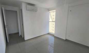 Imagem 6: Imóvel para venda tem 105 metros quadrados com 3 quartos em Renascença - São Luís - MA