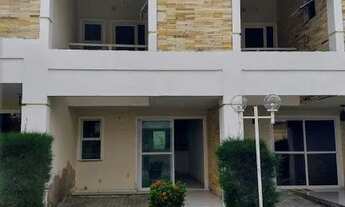 Imagem: CD 023, Mondubim, Condomínio Espaço do