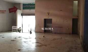 Imagem 2: Salão Comercial para alugar, 1.360m² por R$28.000,00 - Centro - Londrina/PR