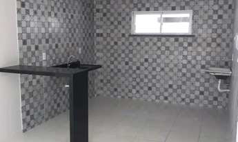 Imagem 6: R$ 15 MIL! Apartamento 2 Quartos com 1 Vaga de Garagem no Gereraú