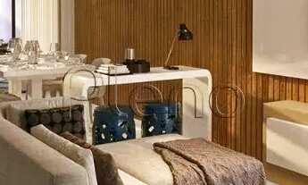 Imagem 2: Casa à venda com 3 suítes no Condomínio Vila Di Mônaco em Valinhos