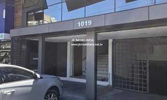 Imagem 6: GALPAO COMERCIAL em SÃO PAULO - SP, TUCURUVI