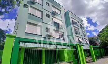 Imagem 3: Locação Apartamento PORTO ALEGRE RS Brasil
