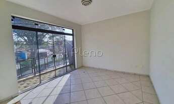 Imagem 2: Casa comercial à venda com 388m² no Jardim dos Oliveiras, Campinas