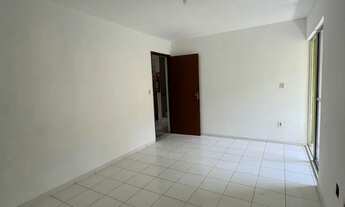 Imagem 3: Alugo apartamento no Gran Vilage Turu