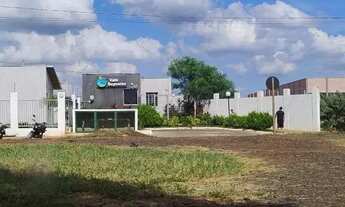 Imagem: Oportunidade Única em ARARAQUARA - SP