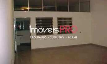 Imagem 3: Prédio, Brás - São Paulo