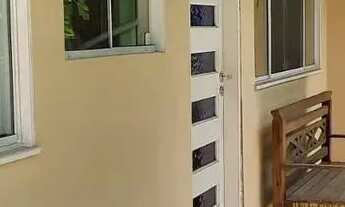 Imagem: Casa com 4 dormitório no Bairro Campeche